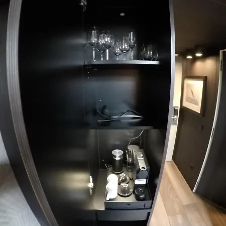 San Carlo Hotel 4*