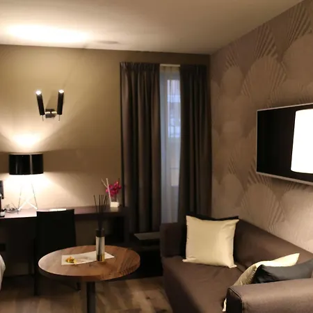 San Carlo 4*