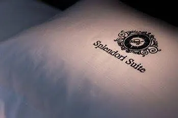San Carlo Hotel